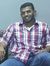 Ahmed A...