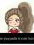Faria N...
