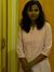 Deepa S...