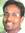 Ramesh