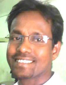 Ramesh