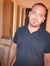 Nadav S...