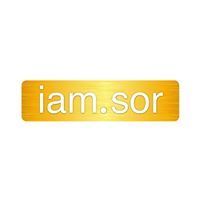 Iam Sor