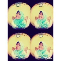 Dwi W