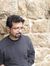 Anirvan