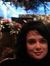 Dana Obeid