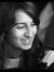 Shivani...