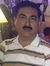 Prem Chand