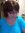 Debra Elsner