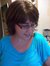 Debra Elsner