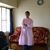 Saunak Sarkar