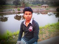 Subhayan Sahu