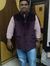 Nitin O...