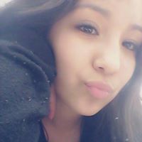 Luz Andrea