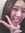 Rene Rayne