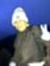 Anton R...