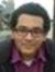 Zeyad Amr