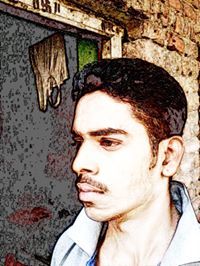 Kiran Kaldate