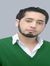 Rachid ...