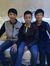 Zhou Ze...