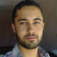 مصطفى حيدر الذبحاوي