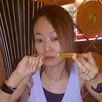 Wendy Koh