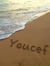 Youcef