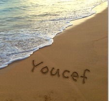 Youcef