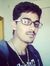 Rahul S...