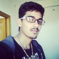 Rahul Sharma