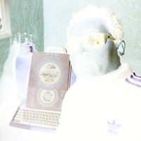Mohamed Saber