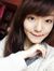 Chen Nancy