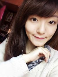 Chen Nancy