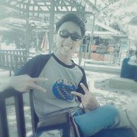 Andre Andre