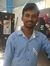 Naga Raju