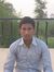 Syed Bilal