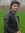 Ejaz Ahmad