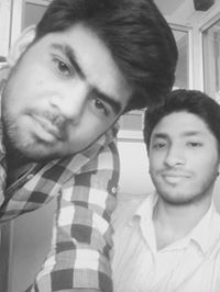 Ravi Jha