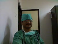 Satya Prakash