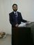 Syed Ir...