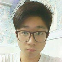 인성 박
