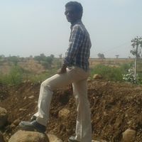 అజాతశత్రు సూర్యభాయ్