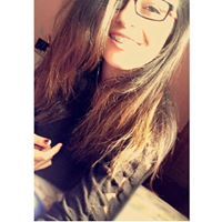 Mayar Zawaideh