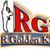 Golden Kick