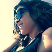 Άννα Μητροπία