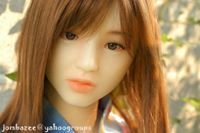 فراشة الربيع