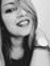 Lorena ...