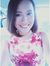 Rizza Izon