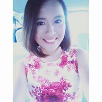Rizza Izon