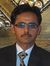 Umar Raza